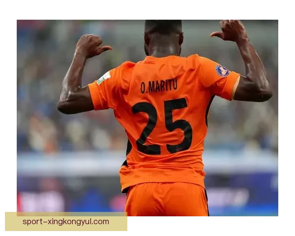 亚沙里圣西罗首发身披战袍荣耀