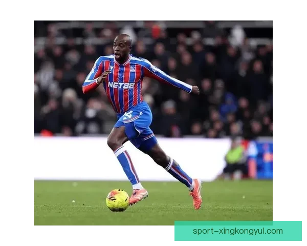 尤文买马特塔难在水晶宫要现款