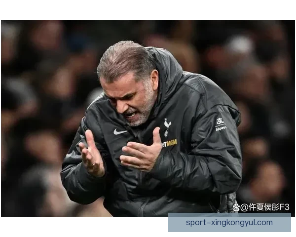 热刺若换帅 将临时指派主教练至季末