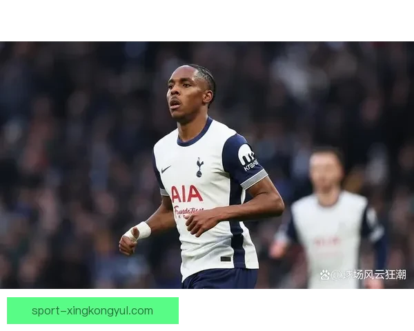 特尔欲重启热刺生涯挑战弗兰克前景