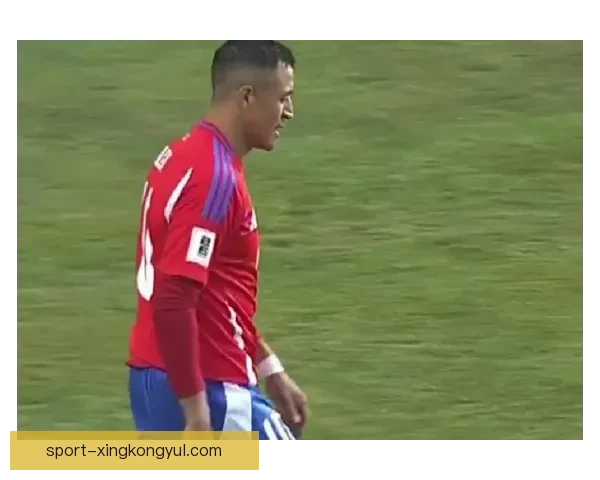 无法选择的冠军二一年美洲杯