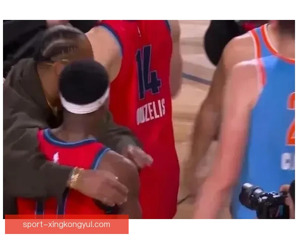 卡特队夺冠 埃奇库姆连杀斩获MVP