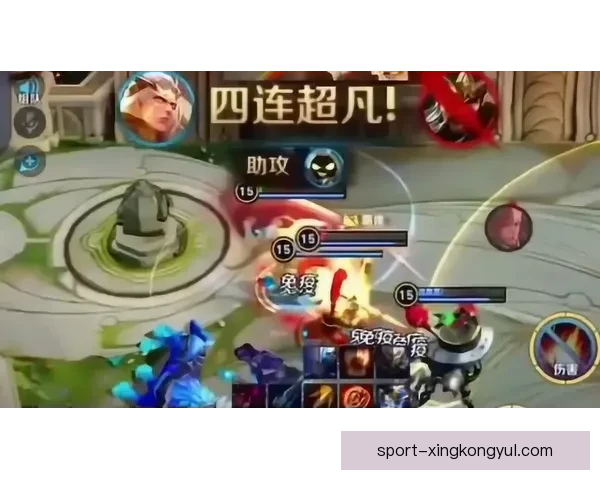 史上首对金牌夫妻冬奥荣耀加冕