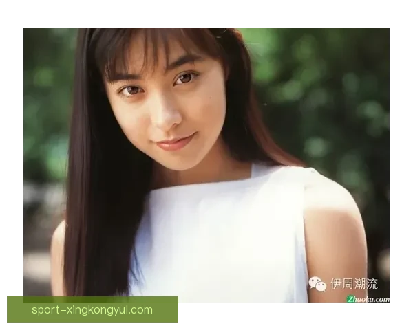 22岁美女双金助韩国逼近中国